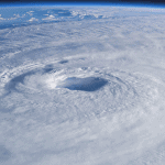 NOAA AOML: Breaking records in the sky and sea: Innovations in research through the 2025 Atlantic hurricane season