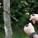 pocket wire saw