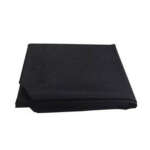 outdoor pet bed cot