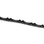 pocket wire saw