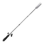 camping fire starter tool