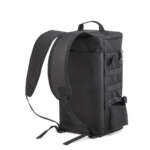 fishing rod backpack