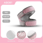 adjustable knee support
