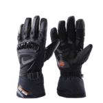 full finger gloves