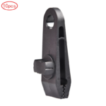 tent fixed clip