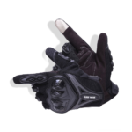 full finger gloves