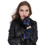 full finger gloves