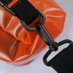 waterproof beach bag