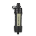 portable water filter straw