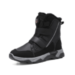 women's winter boots