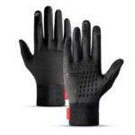 winter sports gloves