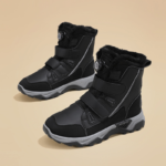 women's winter boots