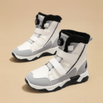 women's winter boots