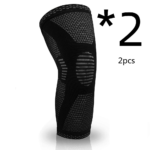 sports knee pads