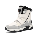 women's winter boots