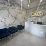 BYou Laser Greenpoint Clinic
