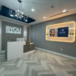 BYou Laser Knoxville, TN Clinic