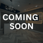 Coming soon location banner