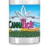 Cannalick Blueberry Haze XXL