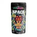 Space Vape – Mango Haze Hybrid 500MG