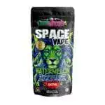 Space Vape – Watermelon Zkittlez Sativa 500MG