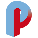 Capitaine Plouf – Studio de Production Sonore | Paris