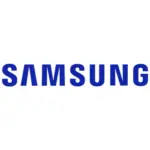 Distribuidor Autorizado Samsung Capital Office