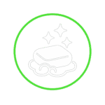 Autoaufbereitung Mylau – Car Clean & Shine