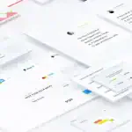 Maximizando la Captación de Leads a través de Componentes Web | Carlos Pinar