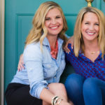 women owned business