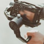 video will change your life