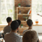 tips to make a great presentation