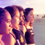 purpose-driven brands and Gen Z