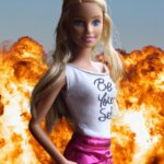 Branding and Barbenheimer