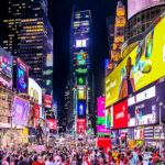 unignorable marketing