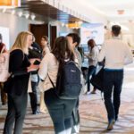 b2b marketing exchange east