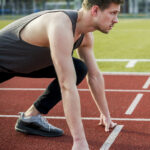 AI analysis to activation