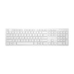 Body Glove Wireless Keyboard