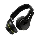Skullcandy Icon® True Wireless Headphones, True Black