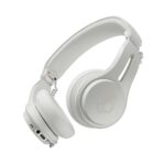 Skullcandy Icon® True Wireless Headphones, Bone Orange