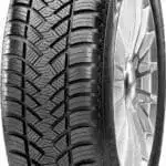 Maxxis All-Weather Tires