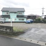 三企パーキング2