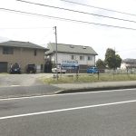 ときパーキング2