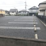 ヤマニパーキング