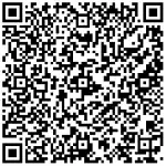vcard Kontakt