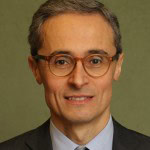 Cuciniello Luigi