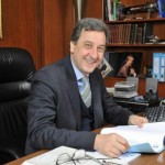 PIETRO GRIGNANI