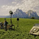Trenker_DT7_Seiseralm_Filmset_0007