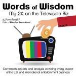 audiodom