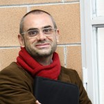 INAUGURAZIONE CINEPORTO